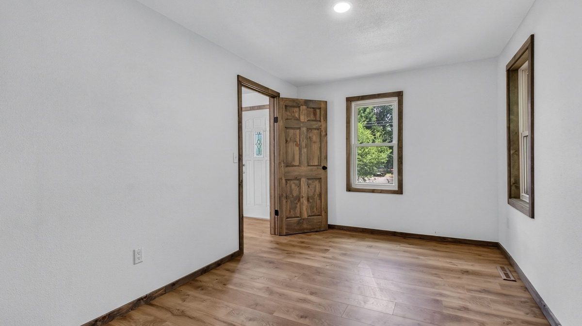 809 South Street, Cornell WI 54732 - Residential house for sale - MLS #1602486 - image12