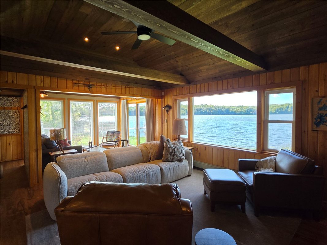 44035 County Highway D, Cable WI 54821 - Residential house for sale - MLS #1605026 - image6