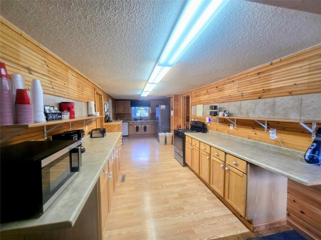 4836 County Highway G, Winter WI 54896 - Residential house for sale - MLS #1605845 - image11