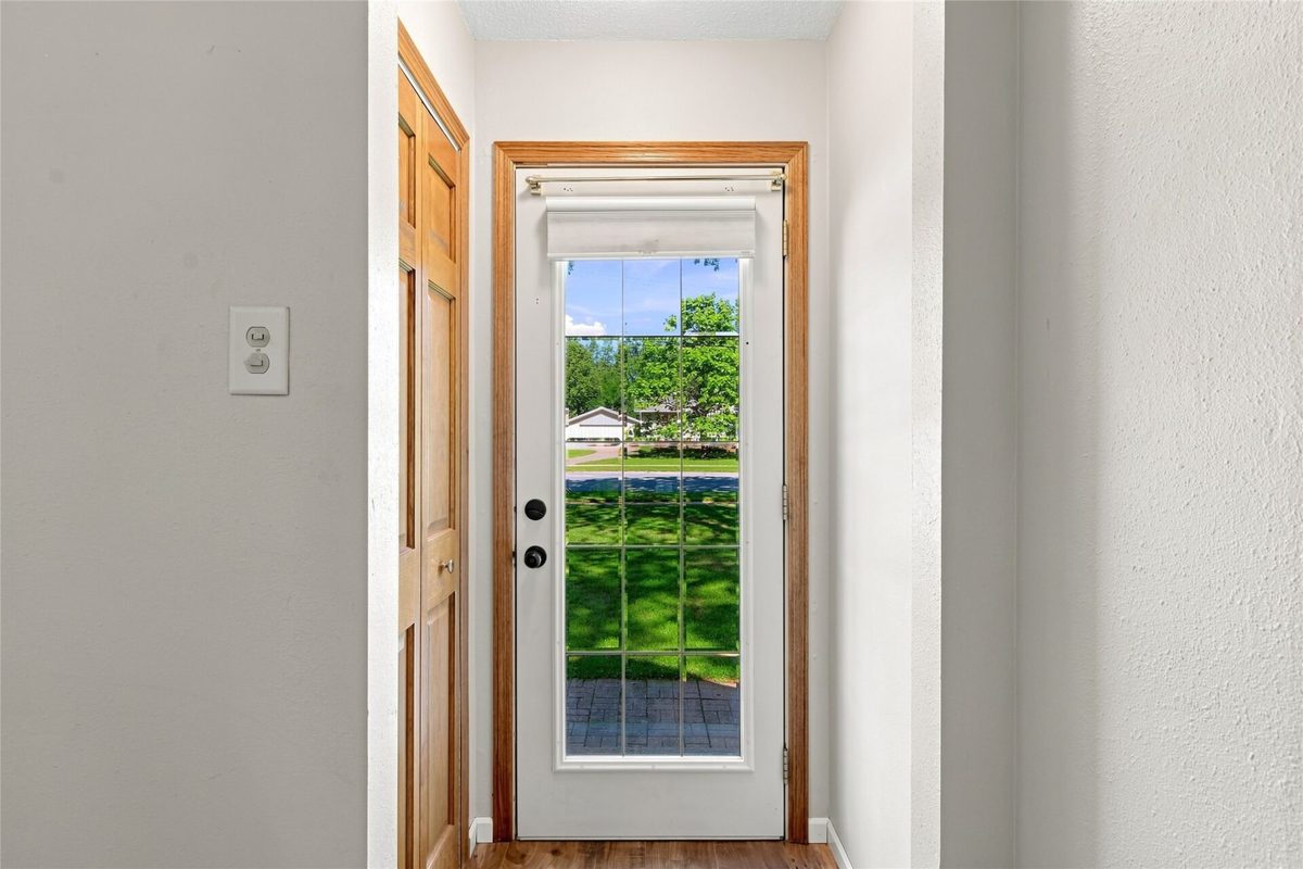 2801 North Lane, Eau Claire WI 54703 - Residential house for sale - MLS #1604920 - image24