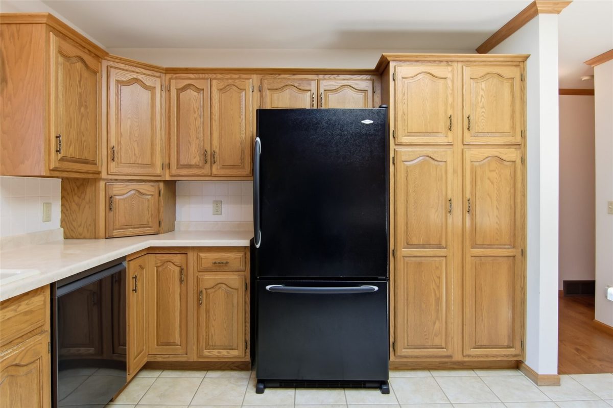 3728 Forest Heights Drive, Eau Claire WI 54701 - Residential house for sale - MLS #1603704 - image7