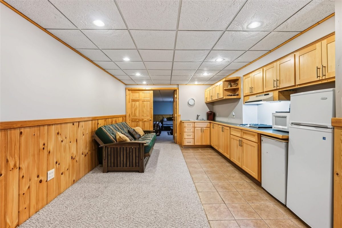 8457 County Highway K, Hayward WI 54843 - Residential house for sale - MLS #1603553 - image24