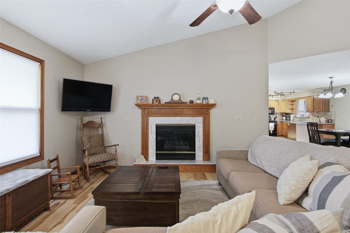 E9412 690th Avenue, Elk Mound WI 54739 - Residential house for sale - MLS #1605940 - image5