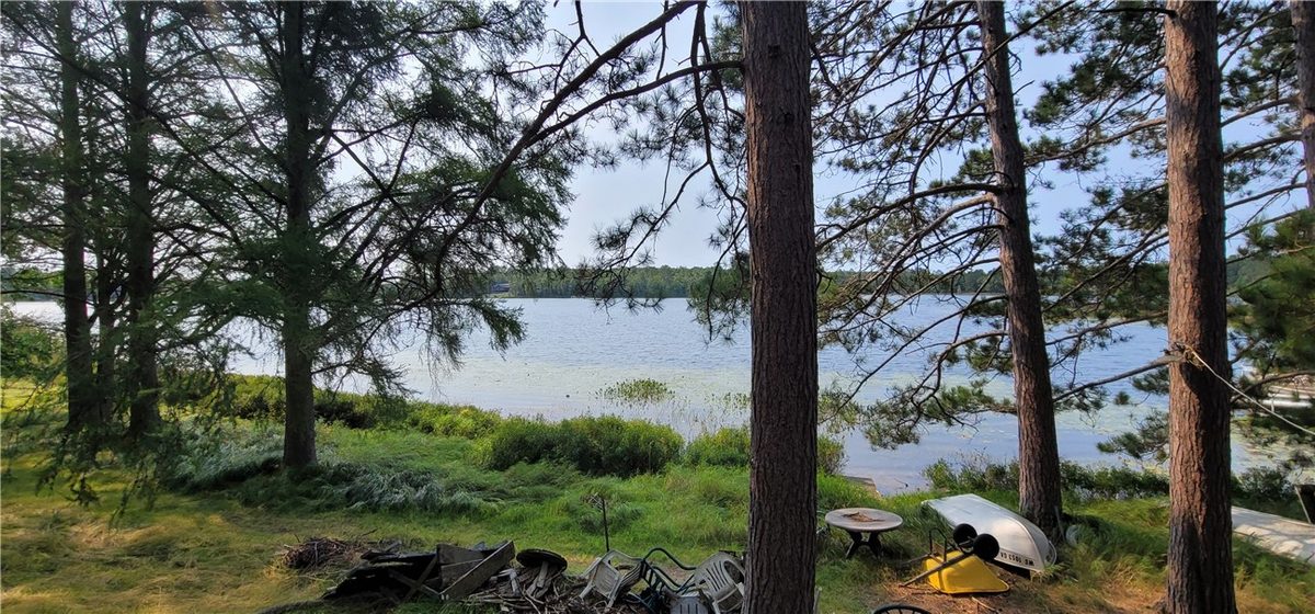 52040 & 52030 Robinson Lake Road, Solon Springs, WI — photo 3