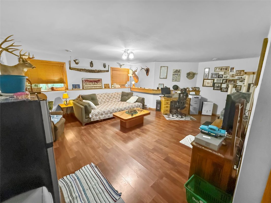 3310 Remington Road, Eau Claire WI 54703 - Residential house for sale - MLS #1603593 - image19