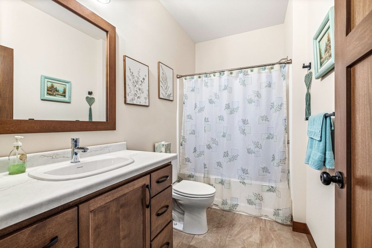 803 White Street, Fall Creek WI 54742 - Residential house for sale - MLS #1603403 - image24
