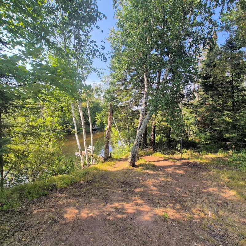 11011N Airport Road, Hayward WI 54843 - Residential house for sale - MLS #1604158 - image5