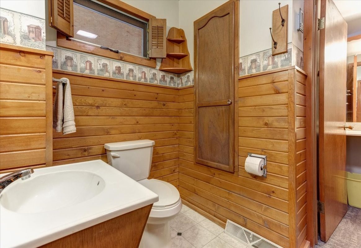 2216 3rd Street, Menomonie WI 54751 - Residential house for sale - MLS #1602946 - image24