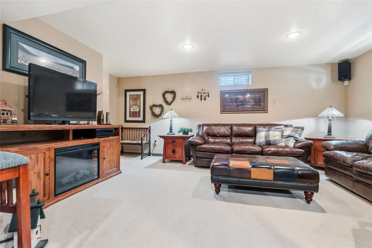 410 John Street, Rice Lake WI 54868 - Residential house for sale - MLS #1601797 - image38