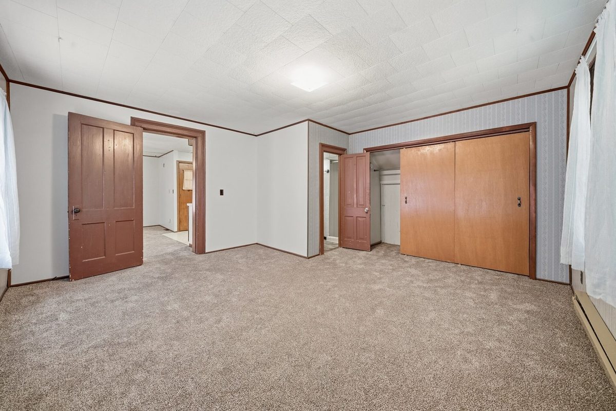 126 Cedar Street, Chippewa Falls WI 54729 - Residential house for sale - MLS #1603535 - image34