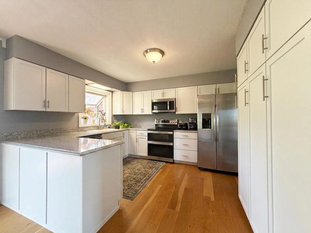 326 Mission Drive, Rice Lake WI 54868 - Residential house for sale - MLS #1600144 - image3