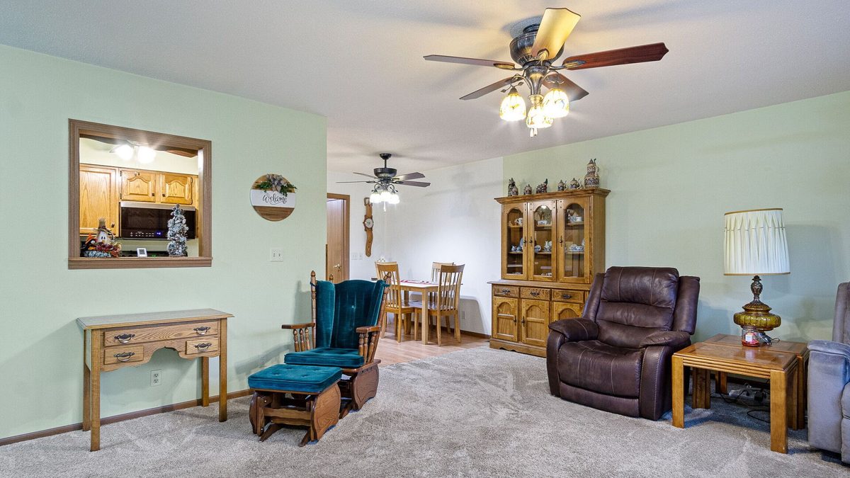 3119 Garner Street, Eau Claire WI 54701 - Residential house for sale - MLS #1606326 - image4