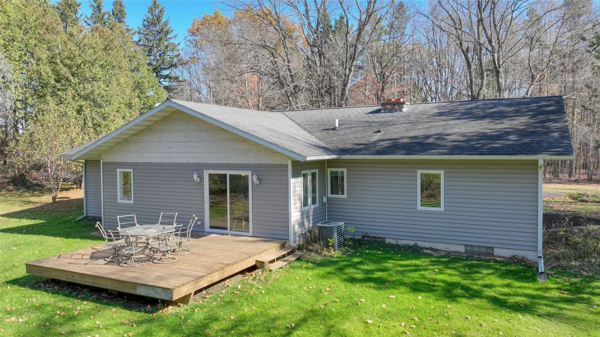 W7950 US Highway 8, Ladysmith WI 54848 - Residential house for sale - MLS #1606070 - image22