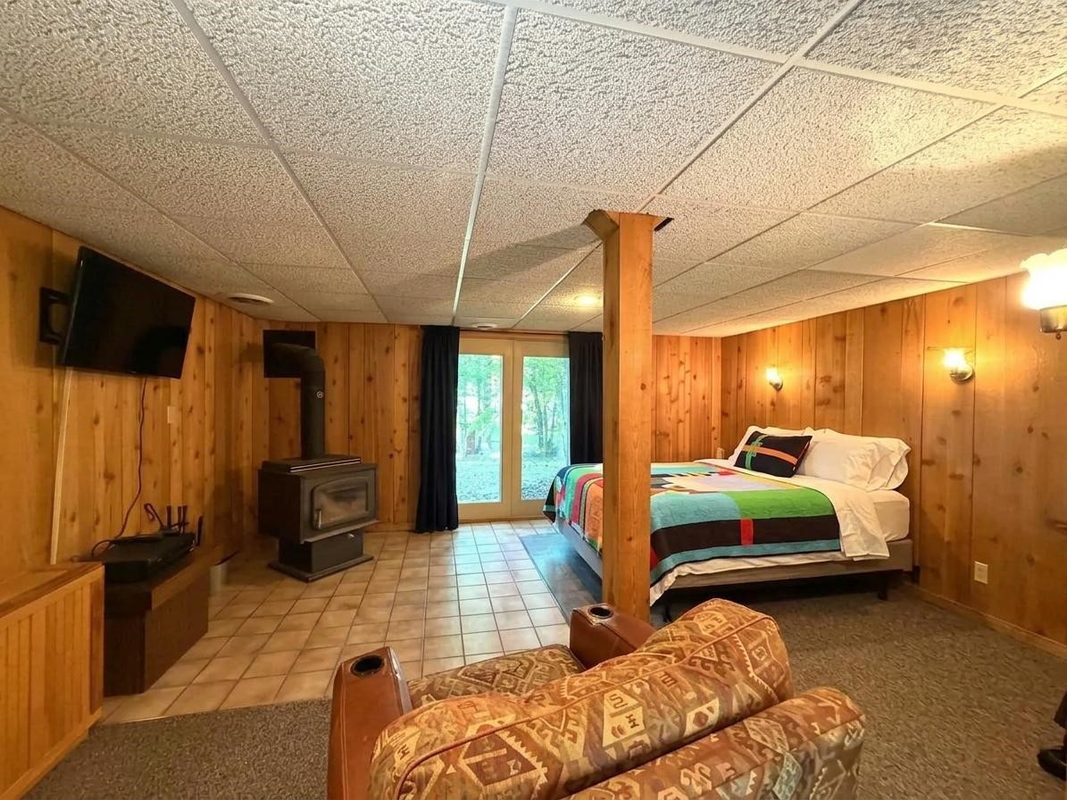 3431 Blackhawk Road, Sarona WI 54870 - Residential house for sale - MLS #1604825 - image14