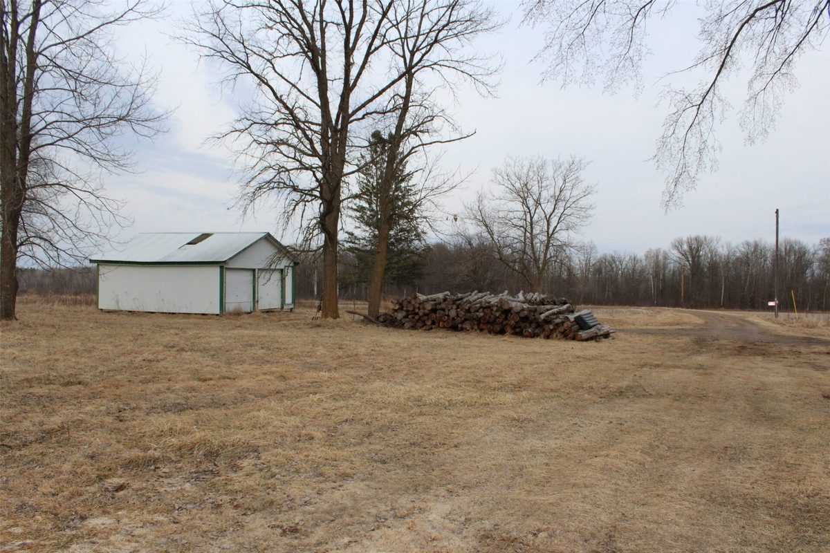 1563 N Helena Drive Holcombe WI 54731 — photo 13