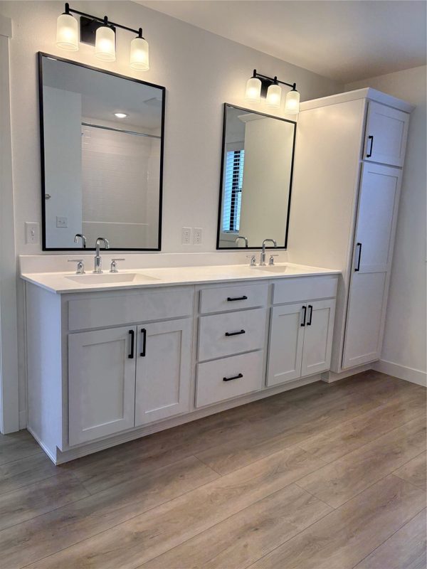 9217 24th Avenue, Eau Claire WI 54703 - Residential house for sale - MLS #1599047 - image18