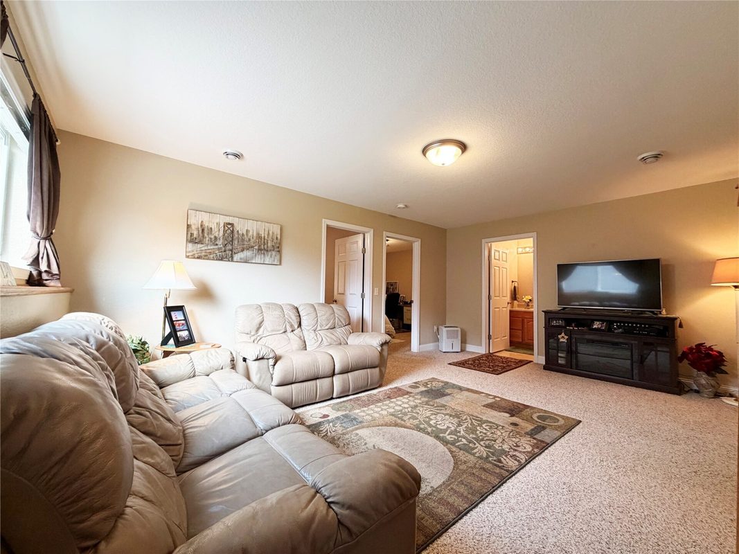 770 Diamond Lane, Rice Lake WI 54868 - Residential house for sale - MLS #1604179 - image19