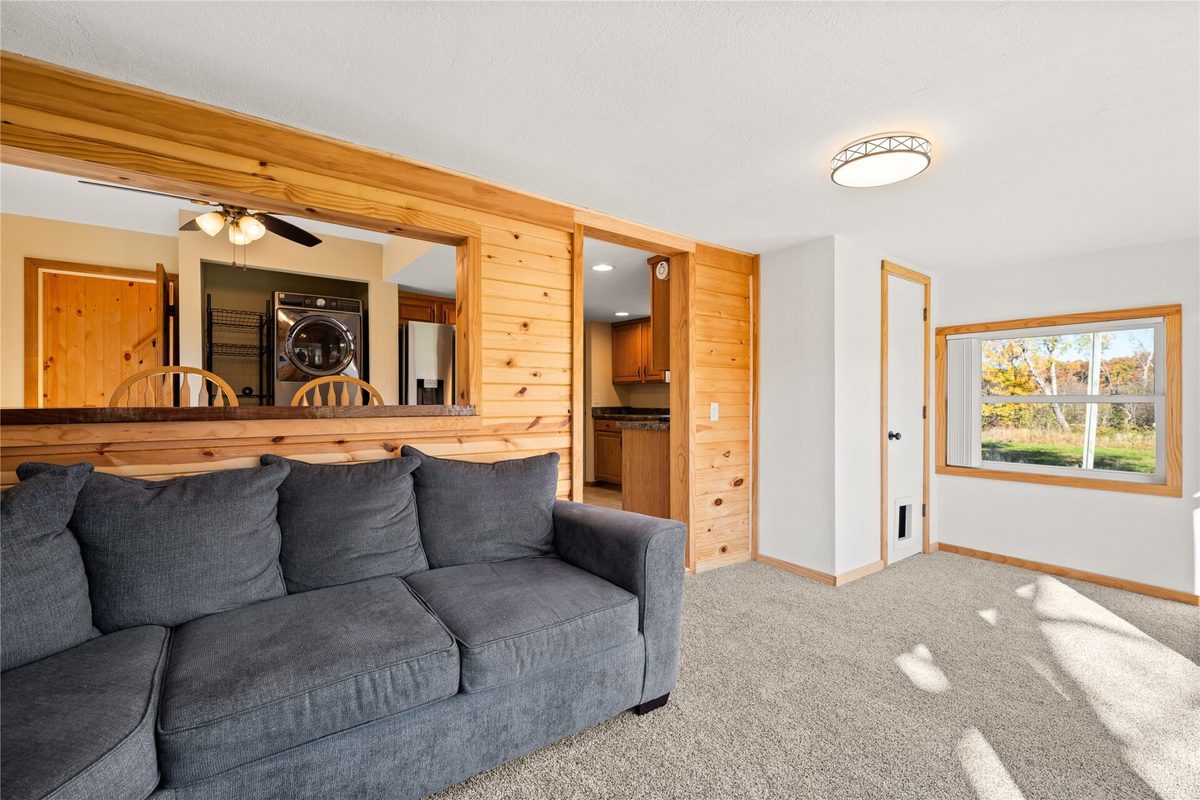 W9170 State Highway 70, Spooner WI 54801 - Residential house for sale - MLS #1606152 - image20