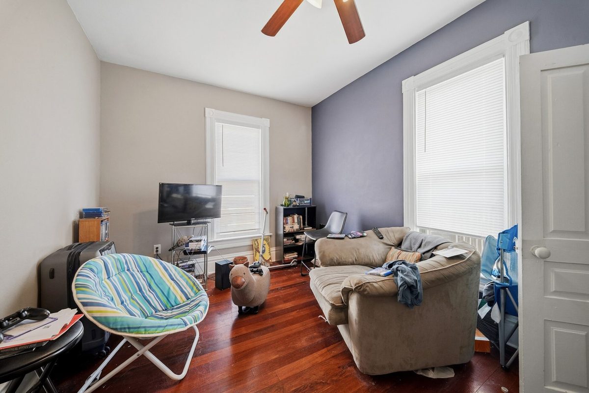 1715 Babcock Street, Eau Claire WI 54703 - ResidentialIncome house for sale - MLS #1600293 - image29