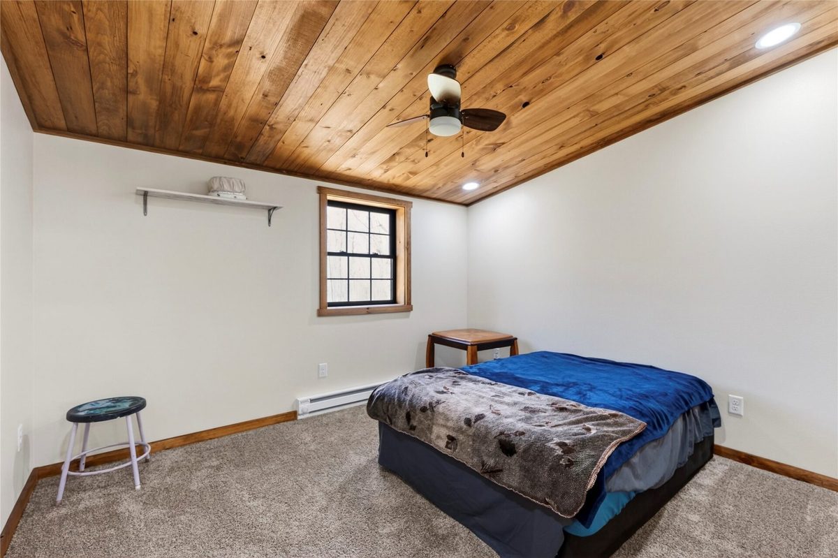 7107 County Highway B, Winter WI 54896 - Residential house for sale - MLS #1601766 - image32