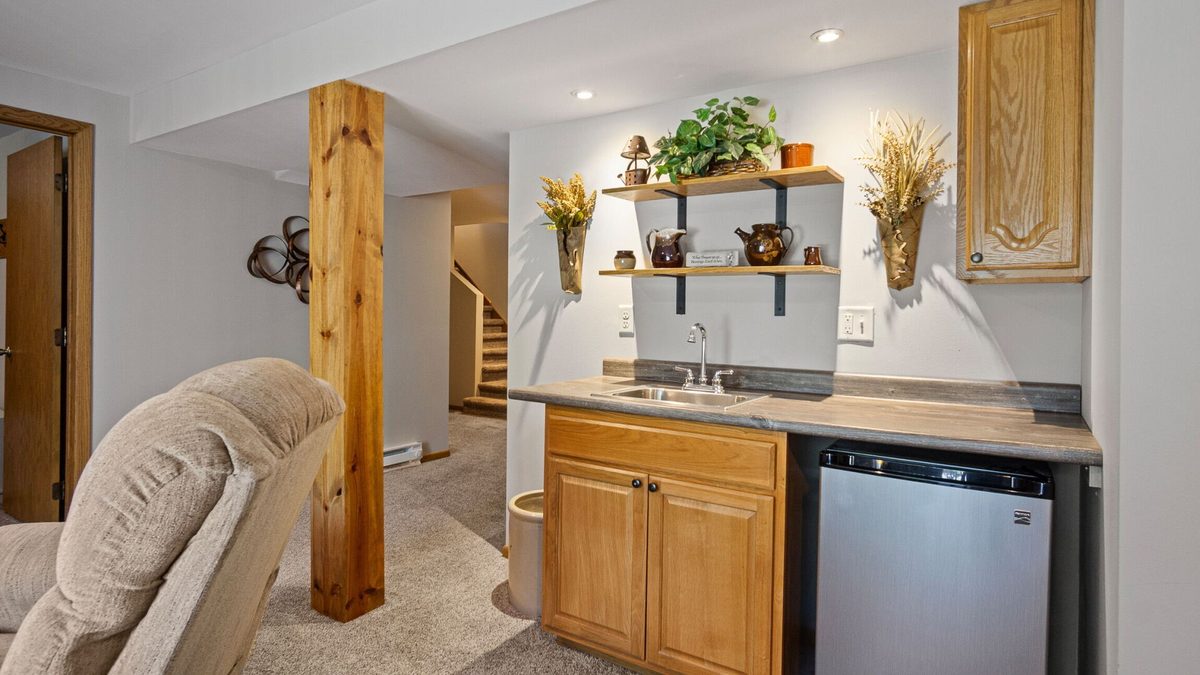 2229 Orchard Place, Eau Claire WI 54703 - Residential house for sale - MLS #1604403 - image46