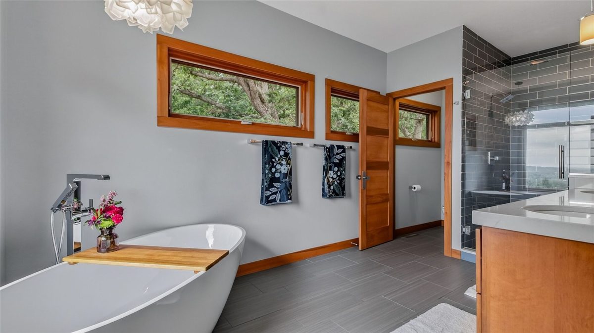 N8021 Allen Creek Road, Black River Falls WI 54615 - Residential house for sale - MLS #1604782 - image34