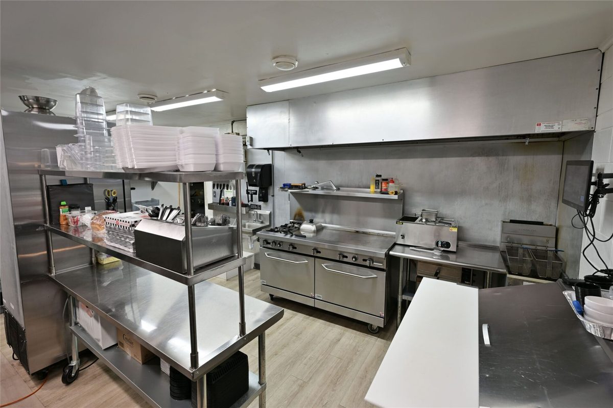 11933 County Road Y, Gordon WI 54838 - CommercialSale house for sale - MLS #1602827 - image47