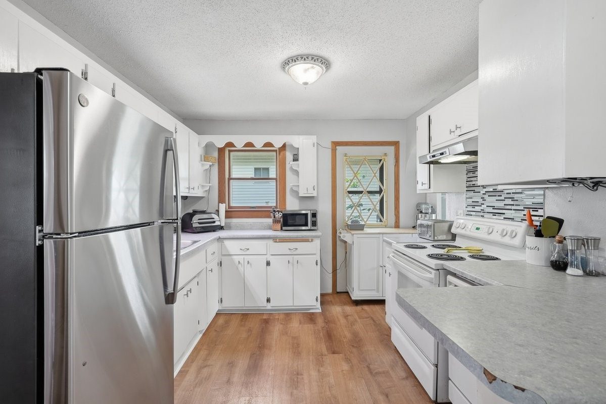 121 Race Avenue, Elmwood WI 54740 - Residential house for sale - MLS #1605524 - image16