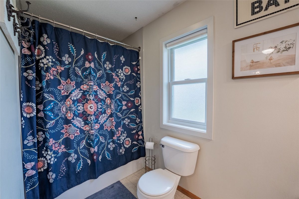 1704 Sierra Drive, Eau Claire WI 54701 - Residential house for sale - MLS #1604065 - image25