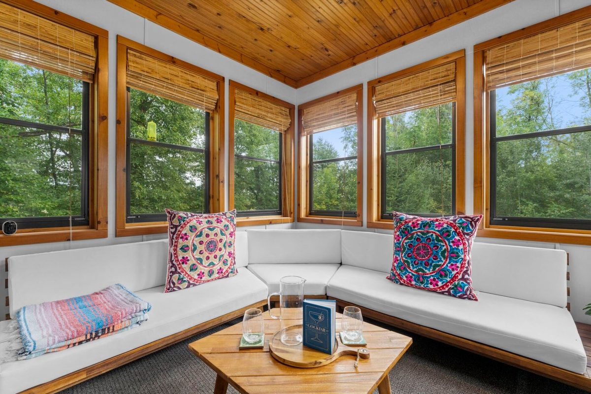 , Balsam Lake WI 54810 - Residential house for sale - MLS #1604941 - image11