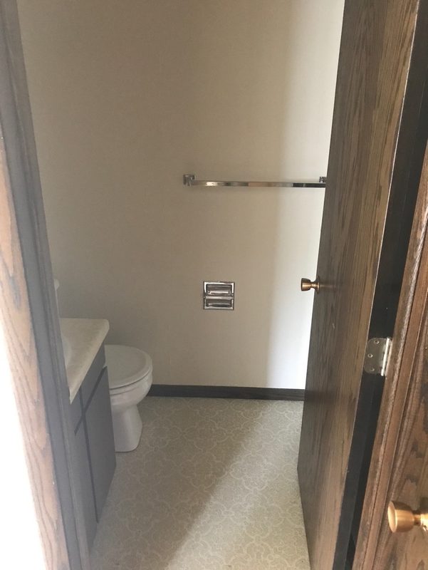2714 Thomas Drive, Eau Claire WI 54701 - ResidentialIncome house for sale - MLS #1601250 - image12