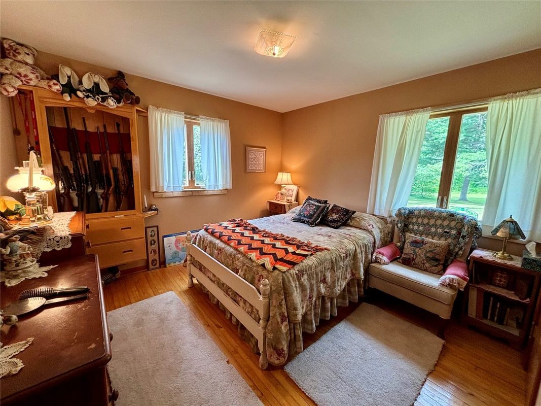 8897 County Highway CC, Hayward WI 54843 - Residential house for sale - MLS #1603620 - image24