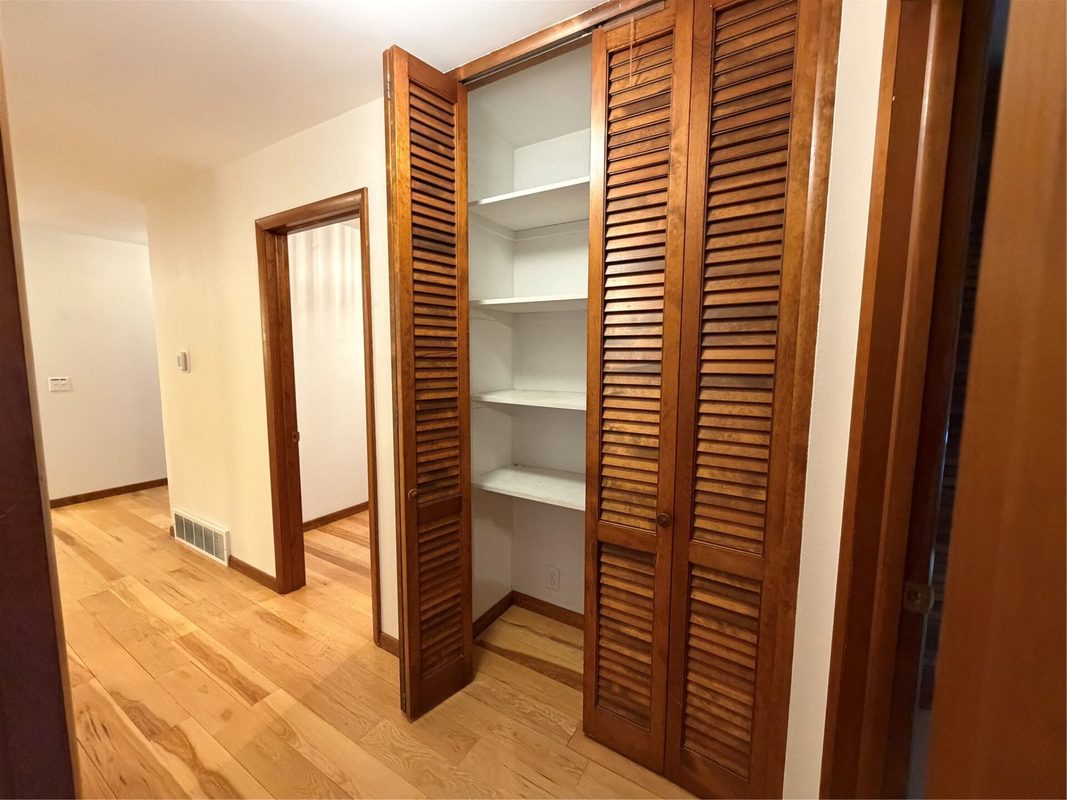 225 Corydon Road, Eau Claire WI 54701 - Residential house for sale - MLS #1603433 - image33