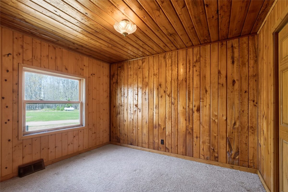 44145 Dodd Drive, Cable WI 54821 - Residential house for sale - MLS #1601346 - image27
