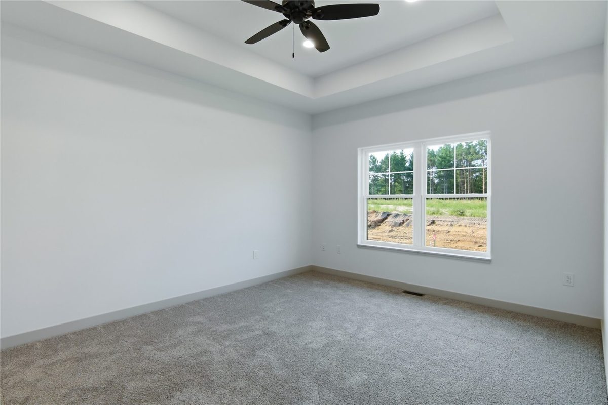 6735 Buck Tail Drive, Altoona WI 54720 - Residential house for sale - MLS #1603015 - image12