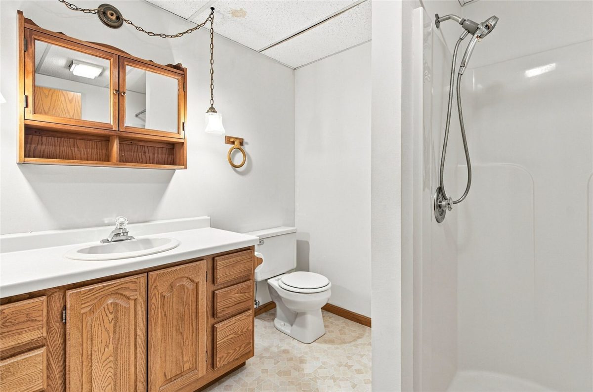 495 A Street, Chippewa Falls WI 54729 - Residential house for sale - MLS #1604110 - image23