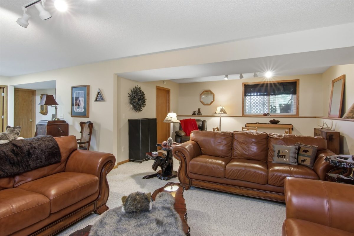 4853 146th Street, Chippewa Falls WI 54729 - Residential house for sale - MLS #1604044 - image36