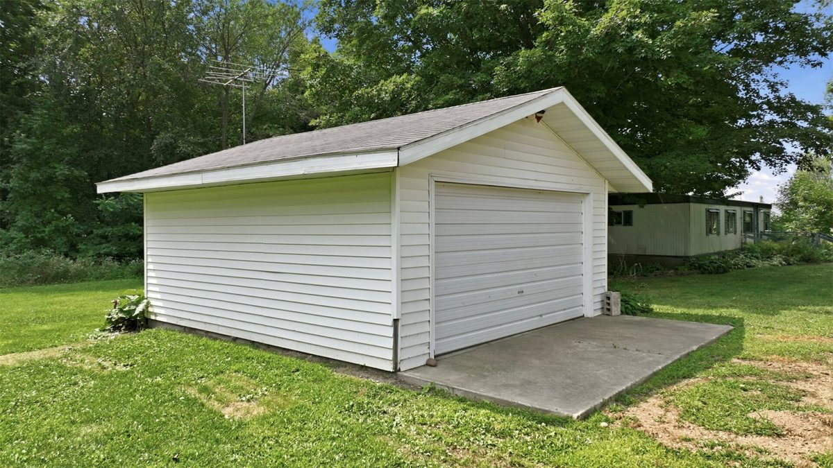 1456 210th Street, St Croix Falls WI 54024 - Residential house for sale - MLS #1603588 - image26