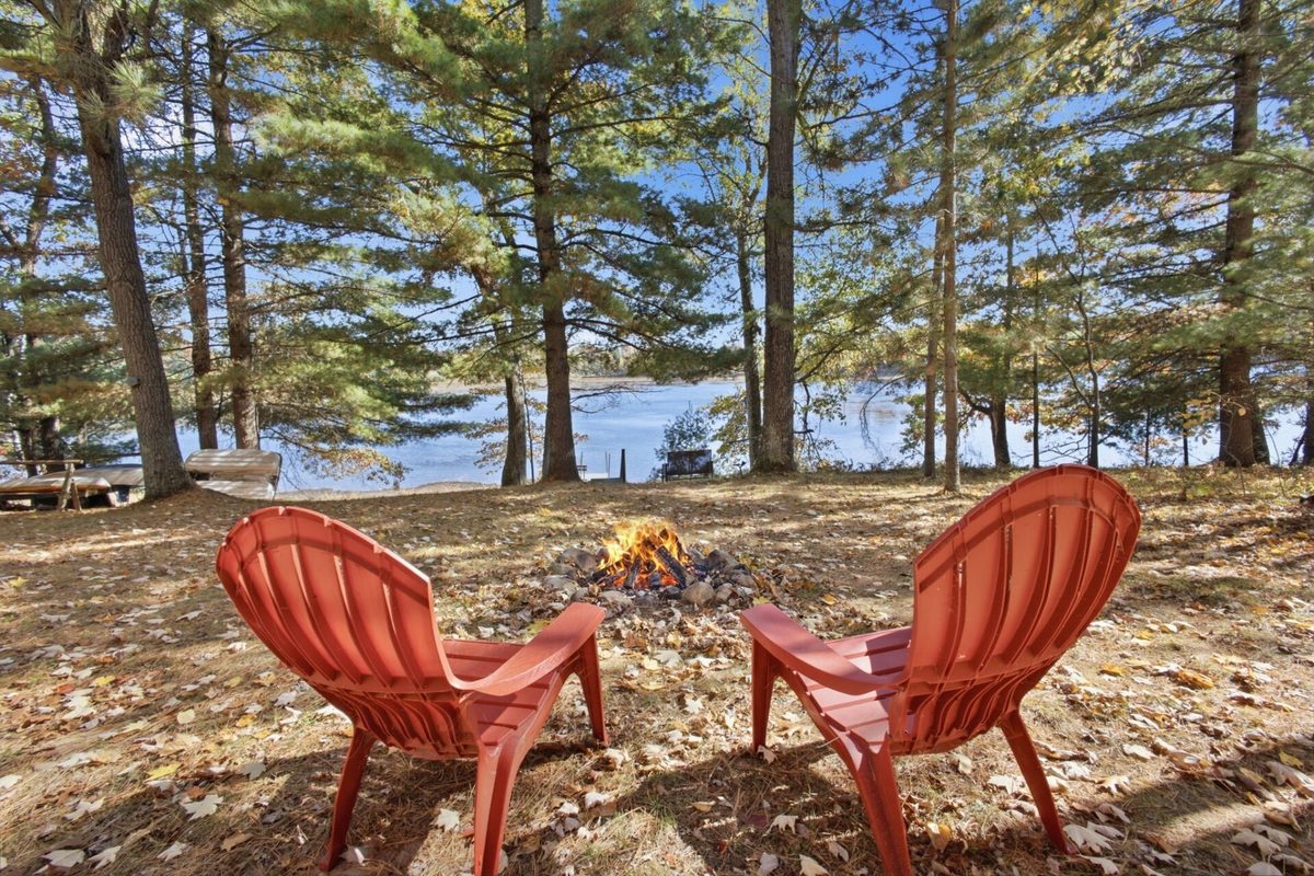 2037 County Road A, Spooner WI 54801 - Residential house for sale - MLS #1606036 - image25