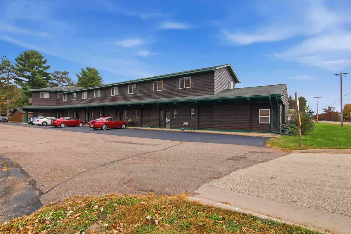 5732 183rd Street, Chippewa Falls WI 54729 - Residential house for sale - MLS #1606252 - image27