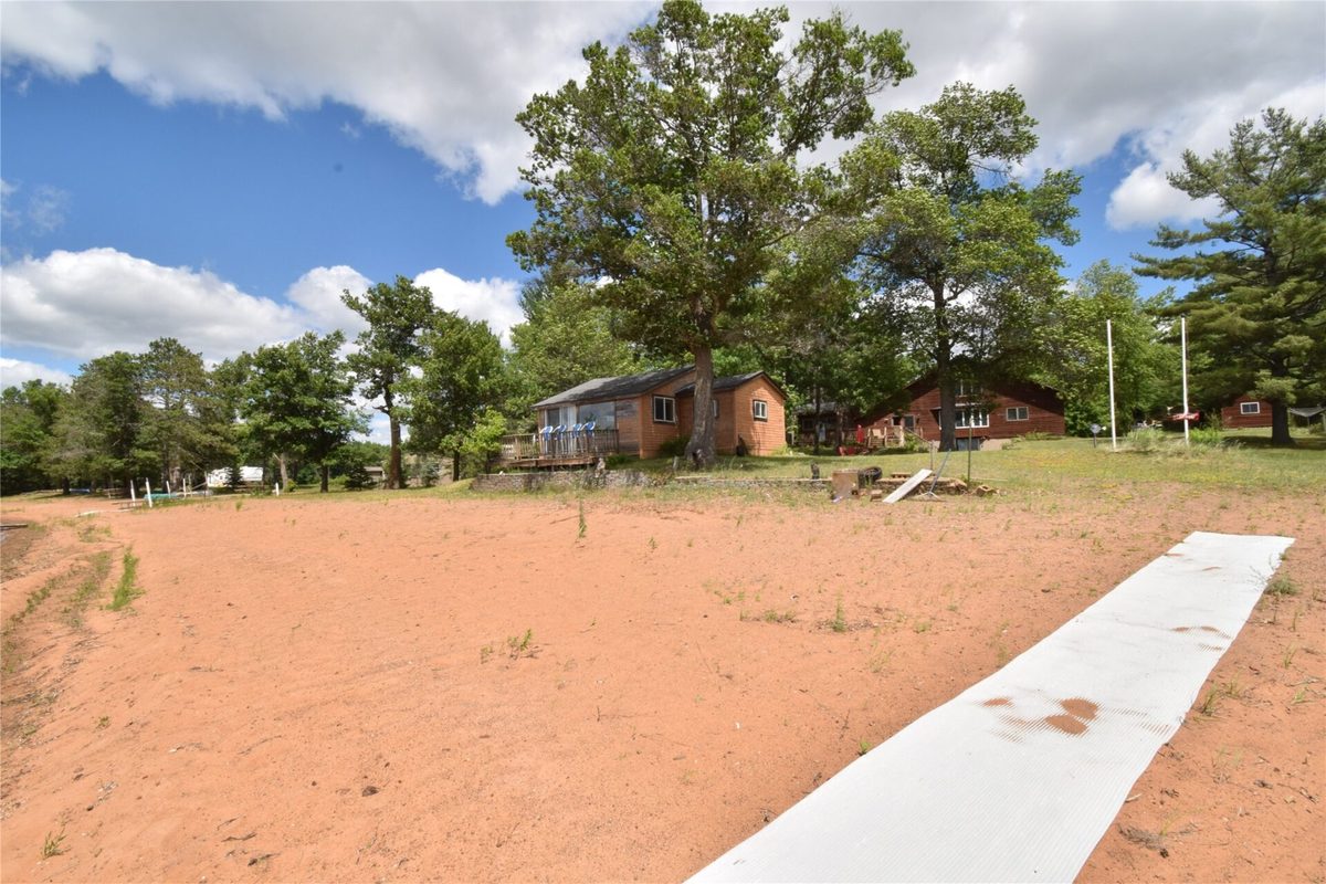 3434 Chenoweth Drive, Webster WI 54893 - Residential house for sale - MLS #1599533 - image5