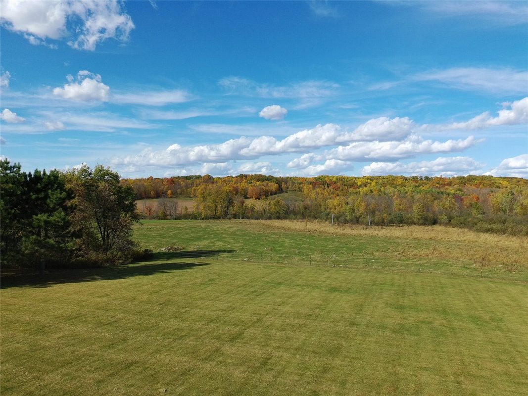 W16250 County Road F, Birchwood WI 54817 - Residential house for sale - MLS #1601132 - image39