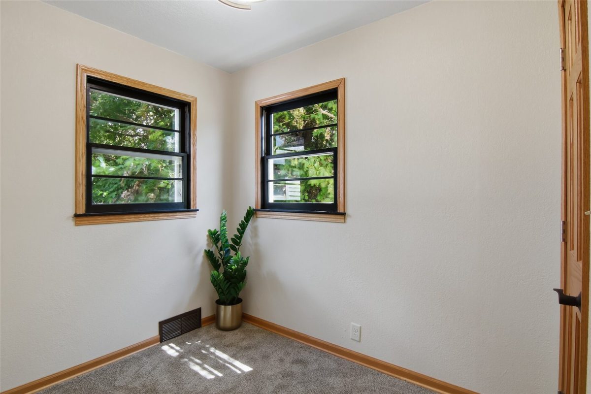 124 Victory Street, Fall Creek WI 54742 - Residential house for sale - MLS #1603721 - image22