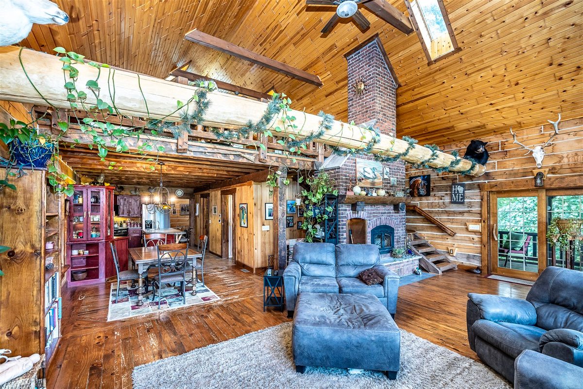 W15236 Taylor Road, Taylor WI 54659 - Residential house for sale - MLS #1604604 - image33