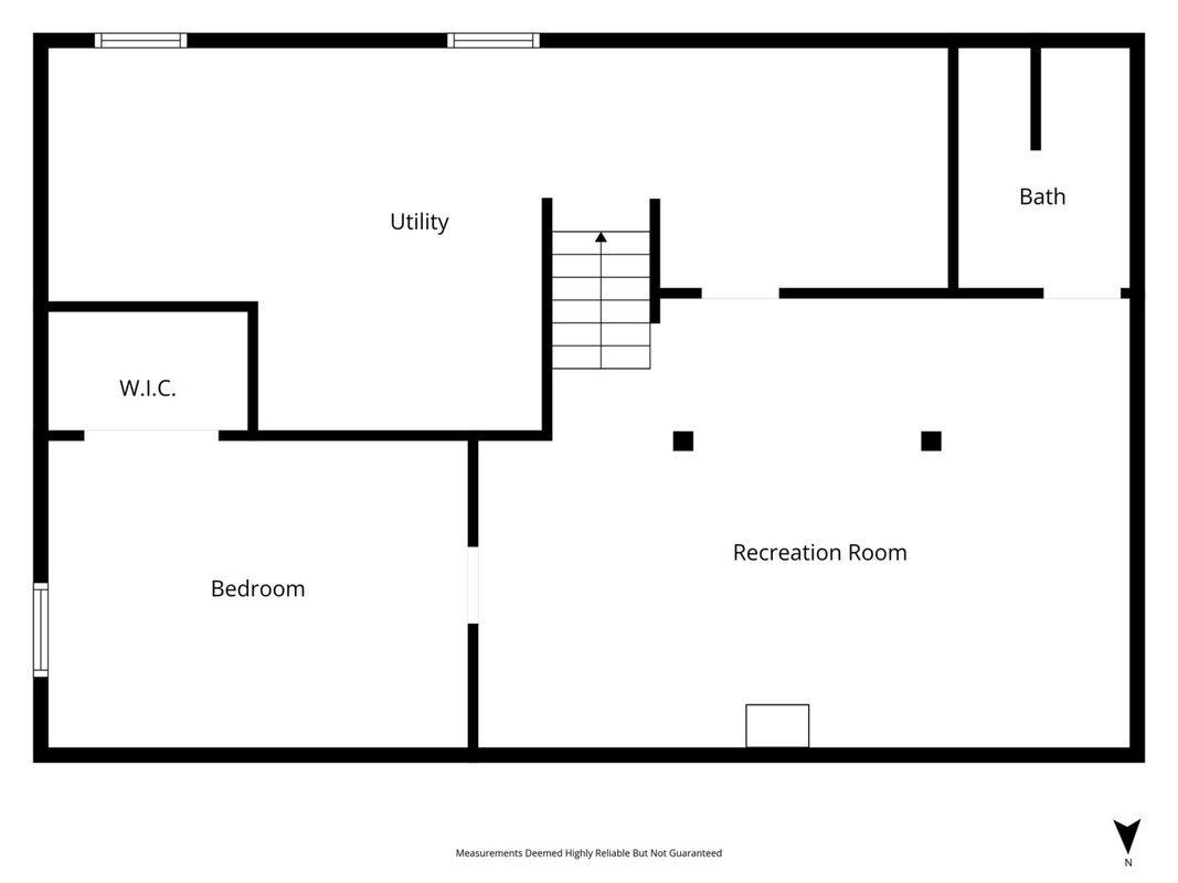 2527 Lynn Avenue Altoona WI 54720 — photo 40