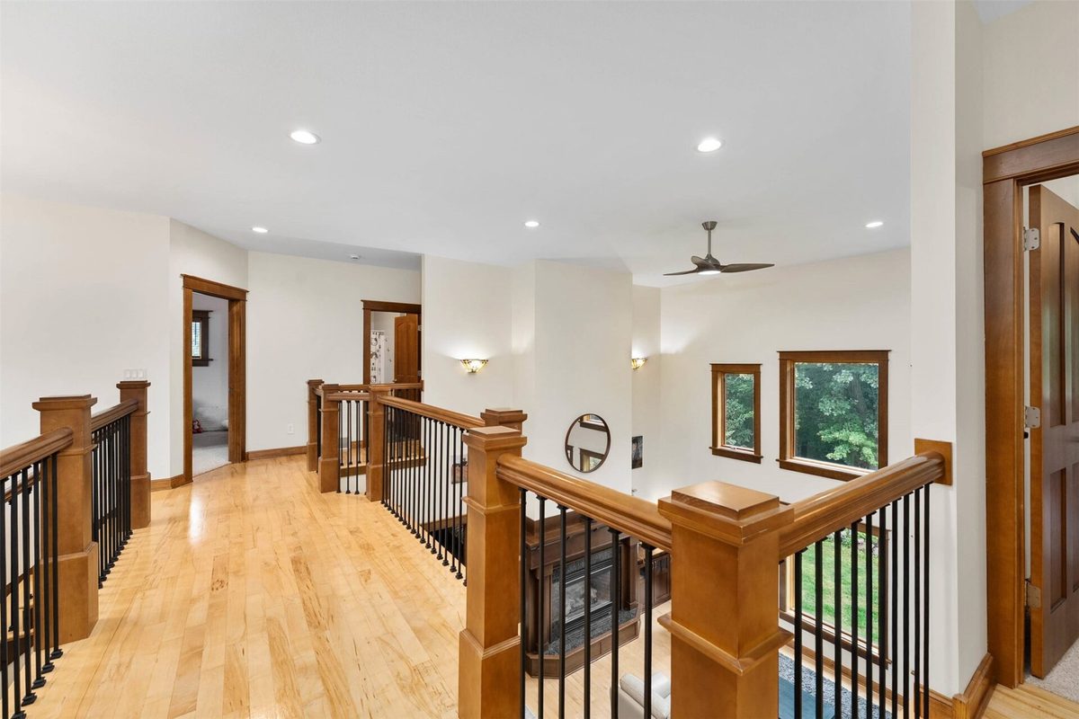 3130 Anric Drive, Eau Claire WI 54701 - Residential house for sale - MLS #1605070 - image29
