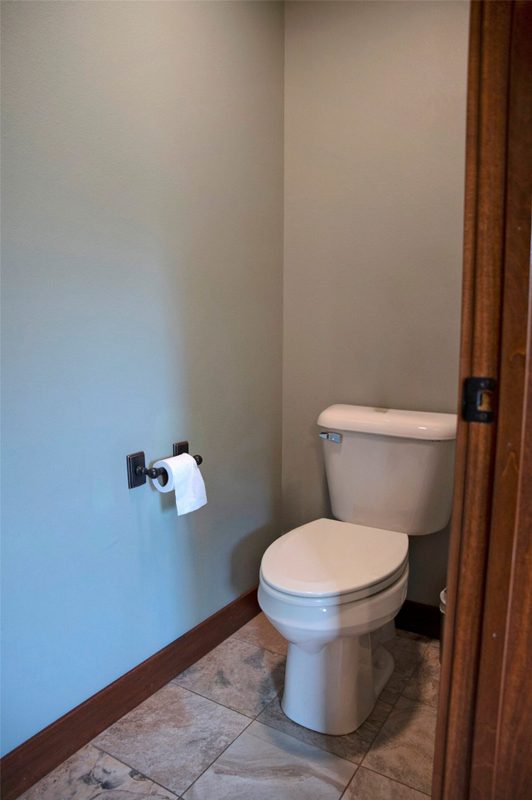 4823 Club House Lane, Eau Claire WI 54703 - Residential house for sale - MLS #1604466 - image23