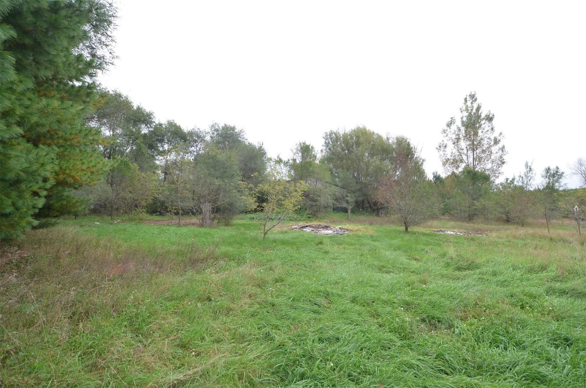 N47414 County Road Y, Eleva WI 54738 - Residential house for sale - MLS #1605721 - image19