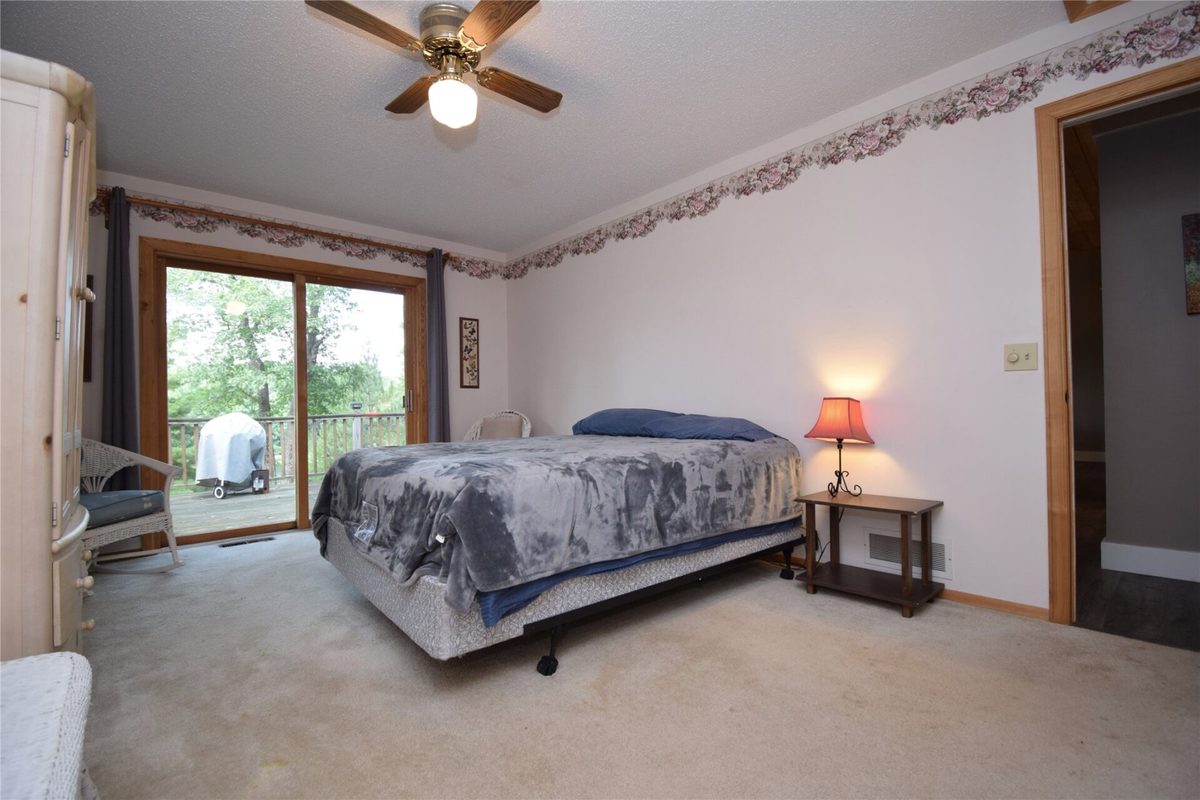 29923 Cranberry Lane, Danbury WI 54830 - Residential house for sale - MLS #1604497 - image16