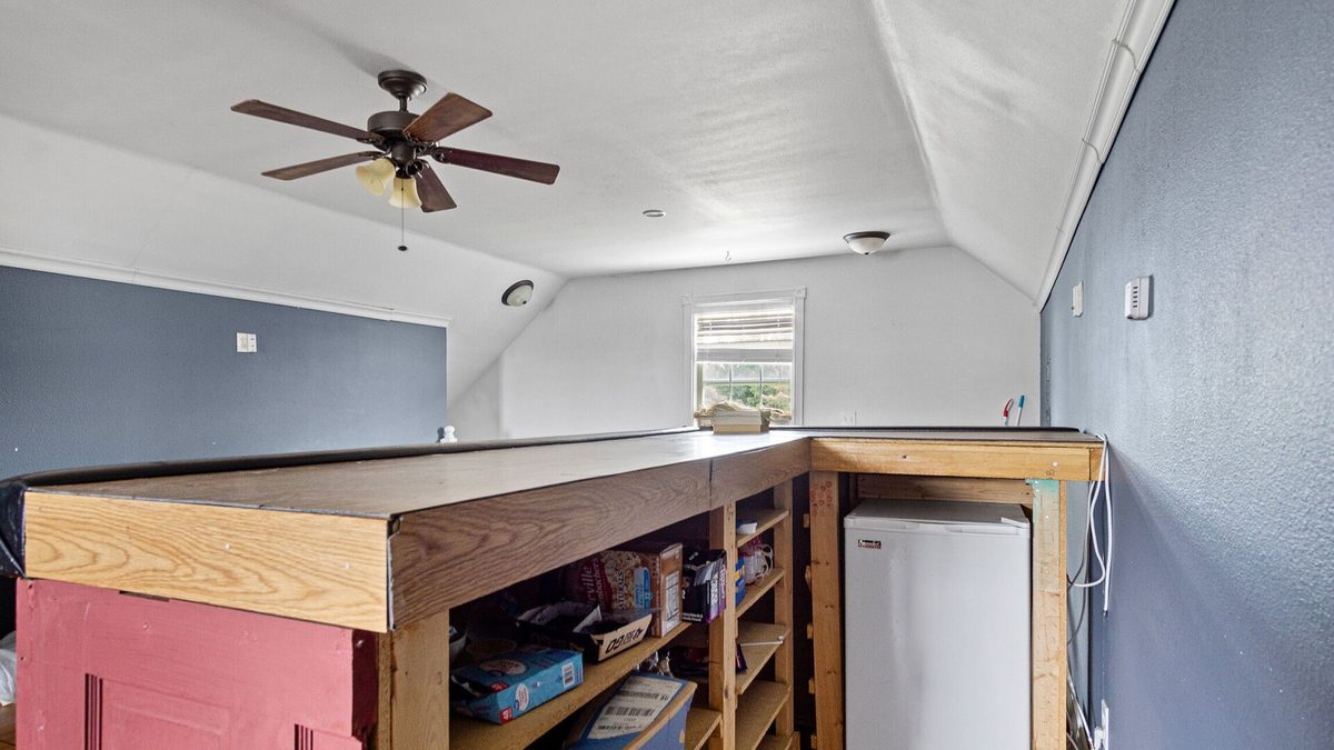 18046 50th Avenue, Chippewa Falls WI 54729 - Residential house for sale - MLS #1604200 - image52